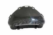 Tachometer Citroen Berlingo I (MF) 9662745180