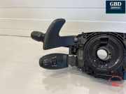 Schalter für Licht Citroen Berlingo II Multispace (B9) 98312564ZD