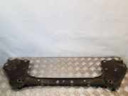 Unterfahrschutz Nissan Juke (F15)