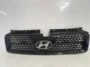 Gitter HYUNDAI MATRIX (FC) 1.5 CRDi VGT 8656117400