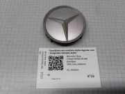 Radkappen MERCEDES-BENZ C (W202) C 250 Turbo-D (202.128) 2014010225