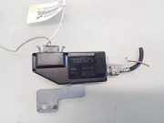Antennenverstärker MERCEDES-BENZ M (W163) ML 270 CDI (163.113) 1638200089