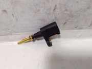 Sensor für Kühlmitteltemperatur VW Passat B8 (3G) 03N919501
