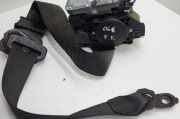 Sicherheitsgurt links vorne Mercedes-Benz E-Klasse (W211) 602208200