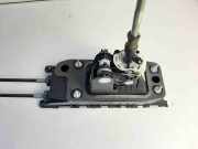 Schalthebel VW Golf VII (5G) 5Q0711266A