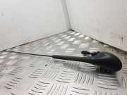 Antenne FORD FIESTA VI 1.0 EcoBoost AV1T18828AA