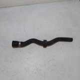 Schlauch Kühlung BMW 5 (E39) 530 d 8378953