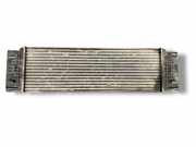 Ladeluftkühler VW Crafter 30-50 Kasten (2E) 2E0145804