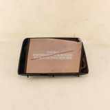 Navigationsanzeige FORD KUGA III (DFK) 1.5 EcoBlue LJ6T18B955FC