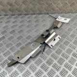 Antenne PORSCHE CAYMAN (987) 2.9 99764712601