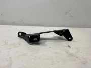 Andere Motorraumteile PEUGEOT 3008 1.2 9805681680