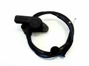 Griff Klappenzug Ford Kuga II (DM2) CJ5416C657AF