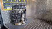 Motor ohne Anbauteile (Benzin) VW Caddy III Kasten (2KA) BLSC