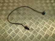 Lambdasonde Ford Transit Courier B460 Van () H1BA9Y460AB