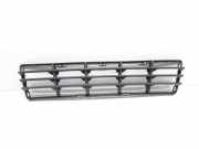 Kühlergrill unten Volvo S40 II (544)