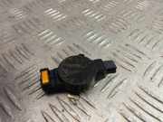 Regensensor BMW X3 (F25) xDrive 35 i 9271878