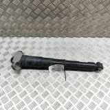 Stoßdämpfer hinten links SKODA ENYAQ iV SUV (5AC, 5AZ) 85X 1EA512013BF