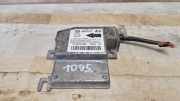Steuergerät Airbag Opel Meriva A () 13158712