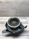 Heizgebläsemotor SKODA ROOMSTER (5J) 1.4 6R1819015