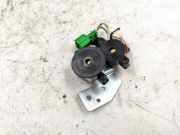 NOx-Sensor HONDA CR-V III (RE_) 2.2 i-DTEC 4WD (RE6) PKB53A0