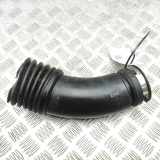 Luftansaugrohr JEEP GRAND CHEROKEE IV (WK, WK2) 3.0 CRD V6 4x4 68088249AB