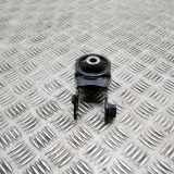 Motorlager Hinten TOYOTA YARIS (_P13_) 1.5 Hybrid (NHP130_) A6569 AV-A6569