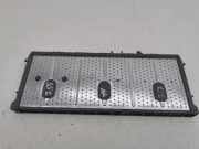 Emblem Lexus NX 1 () 288SJK04809PB3