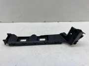 Stoßstangenhalterung hinten links VW CADDY V (SBB, SBJ) 1.5 TSi EVO 2K7807393