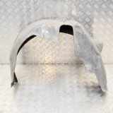 Innenkotflügel hinten rechts AUDI A3 Limousine (8VS, 8VM) 1.4 TFSI 8V5810172B