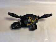 LENKWINKELSENSOR AIRBAGSCHLEIFRING WICKELFEDER FORD MONDEO III Sedan (B4Y) 1.8 16V 1S7T14A664AD