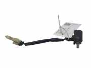 Sensor für Gaspedalstellung Toyota Corolla Verso (E12J1)