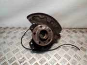 Stumpf vorne links AUDI A1 Sportback (8XA, 8XF) 1.6 TDI