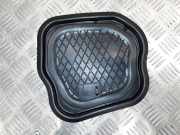 Türpolsterverkleidung vorne rechts AUDI A7 Sportback (4GA, 4GF) 3.0 TDI quattro 4G8837916C