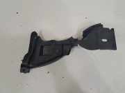 Andere Motorraumteile BMW X1 (F48) xDrive 25 d 5A04E71 7329401