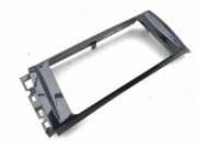 Dekoration des Navigationsbildschirms SUBARU BRZ 2.0