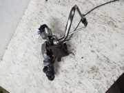 Turbolader AUDI A4 Allroad (8KH, B8) 2.0 TDI quattro 53031013583