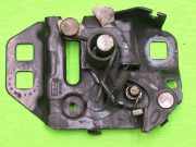 Motorhaubenschloss FORD MONDEO V Hatchback 1.5 TDCi ds7a16700