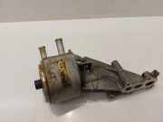 Ölfilterhalter PEUGEOT 407 Coupe (6C_) 2.2 16V 9650863380 876864X