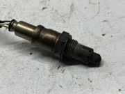 Sauerstoffsensor (Lambdasensor) BMW 2 Active Tourer (U06) 218d 8686978