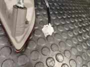 Rückfahrleuchte rechts Nissan Murano II (Z51)