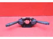 Blinkerschalter Volvo S60 I (384) 9452389