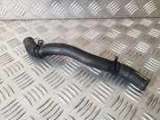 Schlauch Kühlung BMW 1 (F21) 116 d 9208179
