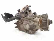 Kraftstoffpumpe VW Transporter T6 Multivan () 0460485003