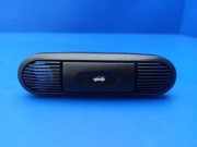 Heckklappenöffnungstaste JAGUAR XJ (X308) 4.0 GNC6880AA 0400961190