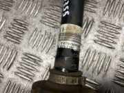 Antriebswelle links vorne Toyota Avensis Station Wagon (T27)