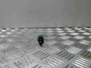 Bremspedalsensor Varlytė CITROËN C3 Picasso 1.6 HDi 9650688480