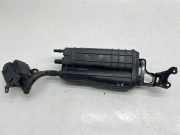 Rußfilter SUBARU XV (_GP_) 1.6 i AWD 42035FL020