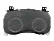 Kombiinstrument HYUNDAI TUCSON (TL, TLE) 1.6 GDi A2C1887340101 94023D7AM0