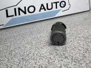 Sensor für Längsbeschleunigung BMW 3er (E46) 6989112