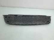 Gitter vorne unten JEEP CHEROKEE (KL) 3.2 V6 4x4 68138356AA